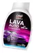 Lava Carros Com Cera Concentrado Com Carnauba Orbi 500ml - comprar online