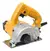 Serra Mármore 1400w 125mm Dewalt - comprar online