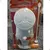 Ducha Lorenzetti Top Jet Multitemperaturas 220V/6400W - Ferracil Ferragista