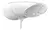 Ducha Lorenzetti Top Jet Multitemperaturas 220V/6400W - comprar online