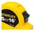 Trena Básica com Freio 5mts - Stanley - comprar online