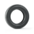 185/65 R15 Michelin Energy XM2+ 88H en internet
