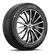 205/55 R17 Michelin Primacy 4 + 95V