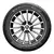 205/55 R17 Michelin Primacy 4 + 95V - comprar online