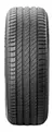 205/55 R17 Michelin Primacy 4 + 95V en internet