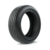 195/65 R15 Michelin Primacy 4 91H