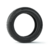 195/65 R15 Michelin Primacy 4 91H - comprar online