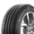 195/55 R15 Michelin Energy XM2+ 85V - comprar online