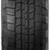 265/65 R17 Michelin LTX Trail ST 112H - comprar online