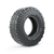 265/60 R18 BF Goodrich All Terrain T/A KO2