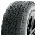 285/70 R17 BF Goodrich Trail Terrain T/A en internet