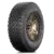 265/60 R18 BF Goodrich All Terrain T/A KO2 - comprar online