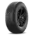 285/70 R17 BF Goodrich Trail Terrain T/A - comprar online