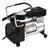 Compresor Inflador Portátil 12v Auto Camioneta Oregon en internet