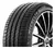 205/55 R16 Michelin Primacy 4+ 99V - comprar online