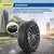 205/55 R16 Michelin Primacy 4+ 99V - tienda online