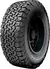 265/60 R18 BF Goodrich All Terrain T/A KO2 en internet