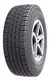 225/65 R17 Michelin LTX Force 106H - comprar online