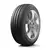 195/55 R15 Michelin Energy XM2+ 85V