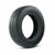 205/60 R15 Michelin Energy XM2+ 91v