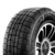 265/60 R18 Michelin LTX Trail ST 114H en internet
