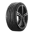 225/45 R17 Michelin Pilot Sport 5 94Y - comprar online