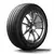 195/55 R16 Michelin Primacy 4 91V