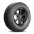 285/70 R17 BF Goodrich Trail Terrain T/A