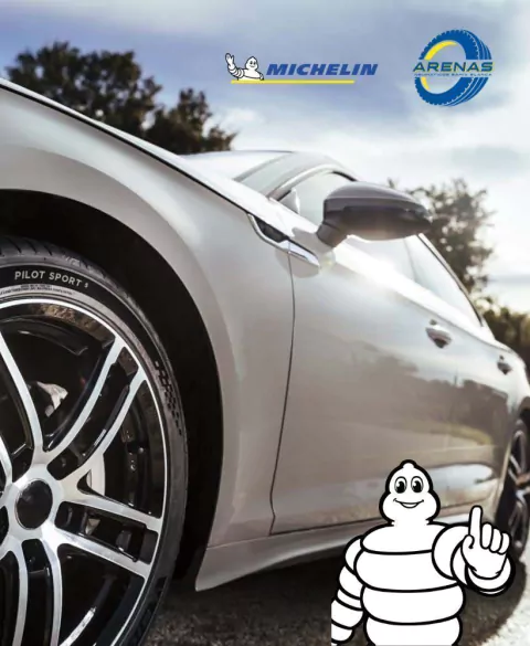 Carrusel 1