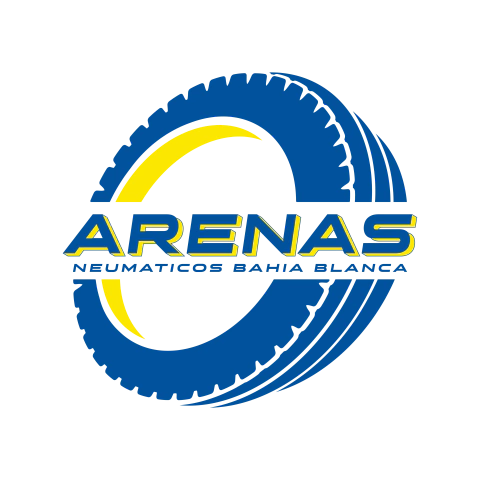 Arenas Neumáticos