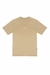 CAMISETA "LOGO" SAFARI