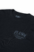 Imagem do CAMISETA DA PLANO C "CHAMPIONS RING" BLACK
