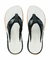 Chinelo Kenner Rakka Ultra Force Bege Original - comprar online