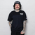 CAMISETA CHAMPION LEV MC ATHLETIC CLUB GT30B 124124