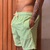 Short Linho VVN Basico na internet