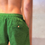 Short VVN Linho Verde - comprar online