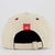 Boné Aba Curva Umbro X Approve Dad Hat - Strapback - Adulto na internet