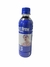 01 Café Coreano Bts Sweet Americano 350ml Hot Brew