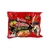 LAMEN SAMYANG BULDAK FRANGO PICANTE 2X PACOTE - 140G