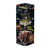 Biscoito c/ Recheio de Chocolate Amargo Koala Lotte 33g