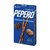 Biscoito Lotte Pepero 32g Palito Choco Cookie