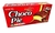 Alfajor De Chocolate Coreano Chocopie 168g - Lotte