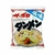 Macarrão Lamen Japonês Sabor Shio Pacote 83 g Sunaoshi