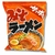 Lamen Japonês Sapporo Sabor Misso - 84g