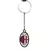 Chaveiro AC MILAN - comprar online
