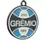 Chaveiro GRÊMIO na internet