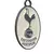 Chaveiro TOTTENHAM na internet