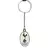 Chaveiro TOTTENHAM - comprar online