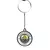 Chaveiro MANCHESTER CITY - comprar online
