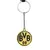 Chaveiro BORUSSIA DORTMUND - comprar online